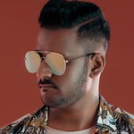 Lijo George Songs MP3 Download